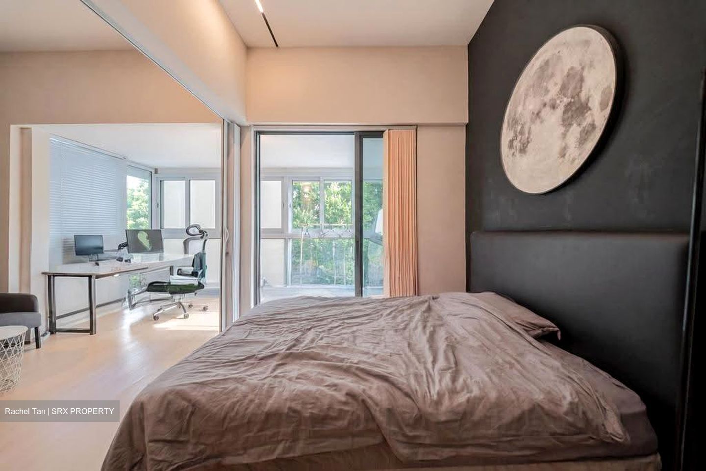 Daisy Suites (D13), Apartment #625110731